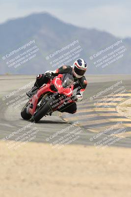media/May-05-2025-Moto Forza (Mon) [[3c1838c5e5]]/1-A Group/Session 4 (Turn 12)/